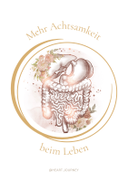 Gesundheit